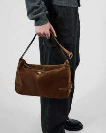 Picture of Prada Mens Bags _SKUfw187976416fw